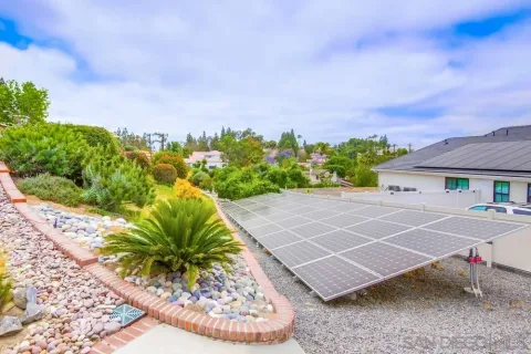 $2,800,000 | 17502 Corte Lomas Verdes, Poway, CA 92064