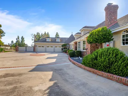 $2,800,000 | 17502 Corte Lomas Verdes, Poway, CA 92064