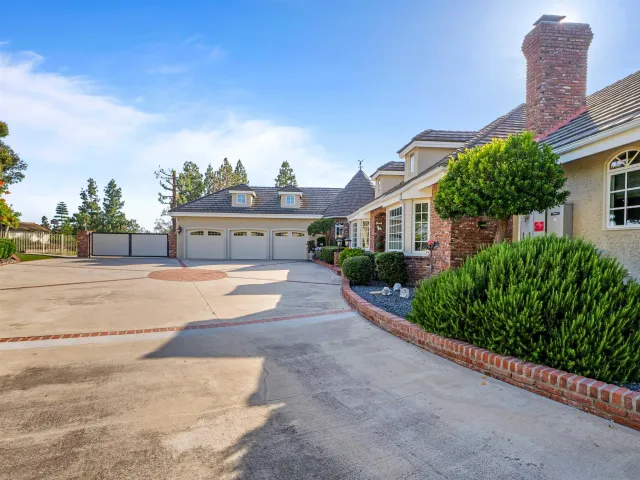 $2,800,000 | 17502 Corte Lomas Verdes, Poway, CA 92064