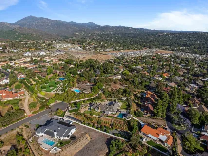 $2,800,000 | 17502 Corte Lomas Verdes, Poway, CA 92064