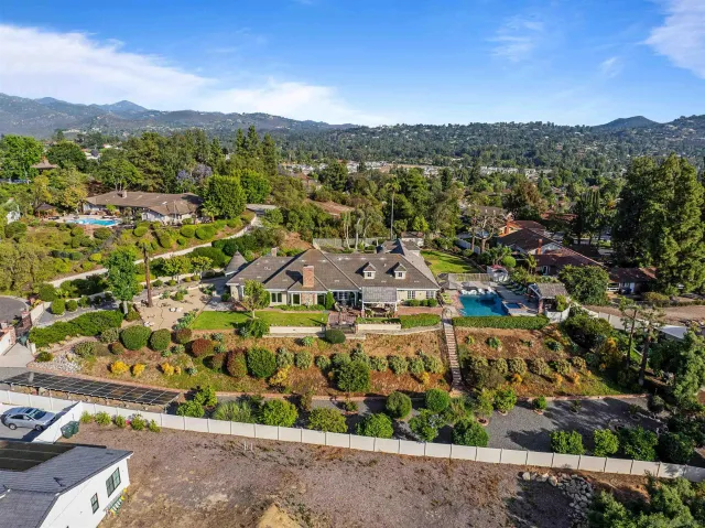 $2,800,000 | 17502 Corte Lomas Verdes, Poway, CA 92064