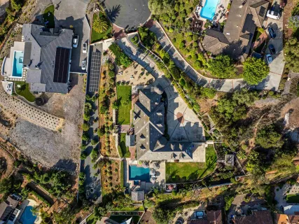 $2,800,000 | 17502 Corte Lomas Verdes, Poway, CA 92064