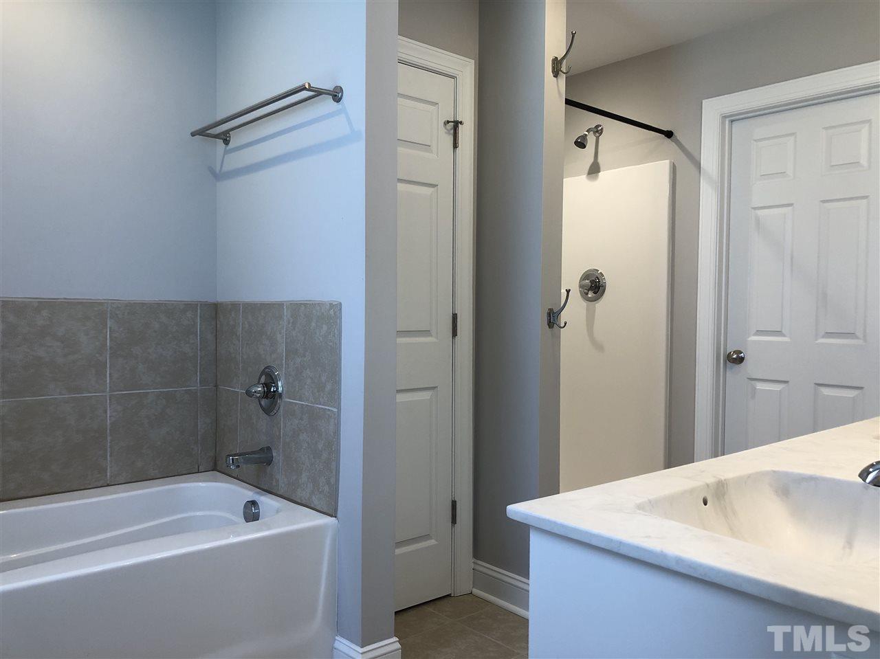 11001 Selma Road Middlesex, NC 27557 - Photo 14 of 29