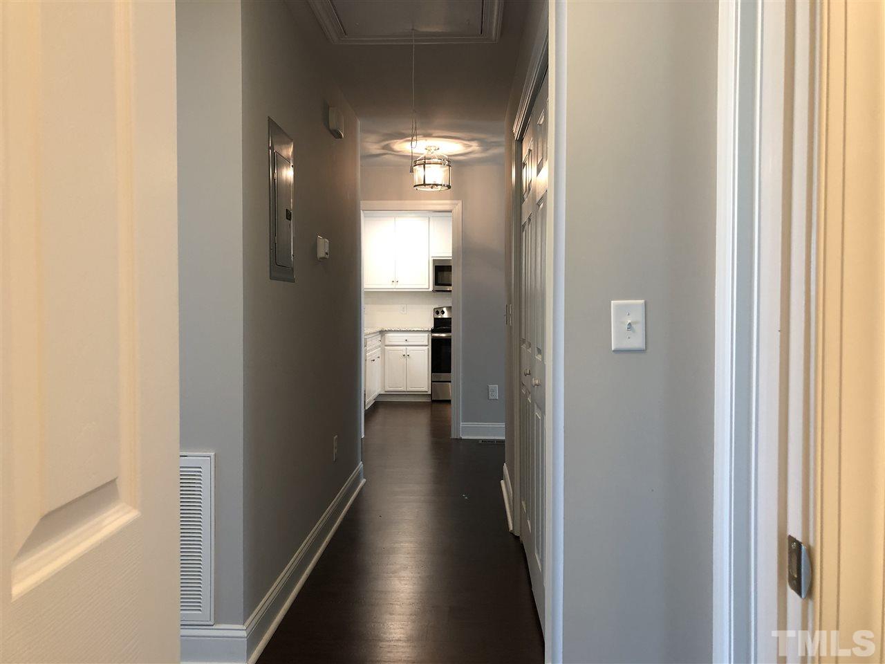 11001 Selma Road Middlesex, NC 27557 - Photo 22 of 29
