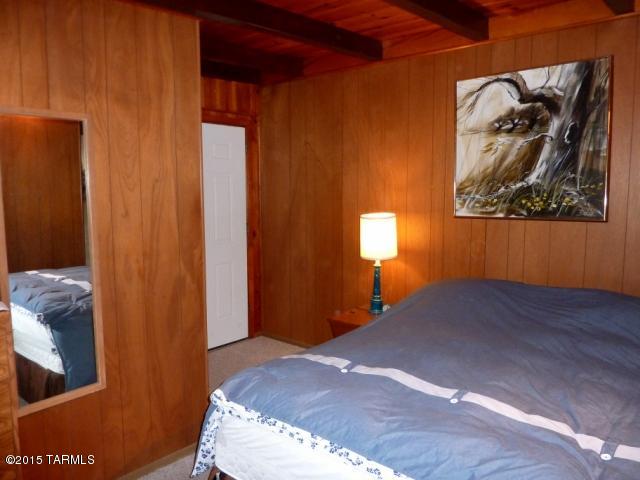 5833 West Box R Street Tucson, AZ 85713 - Photo 8 of 17 Gallery Image 8