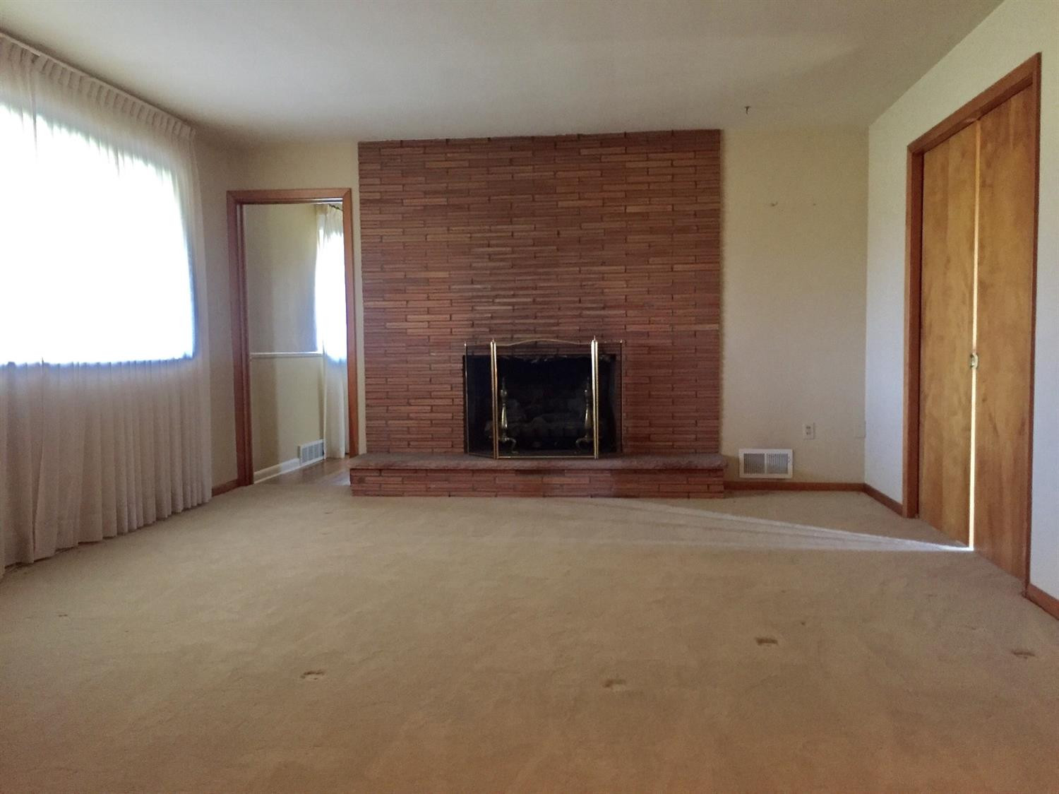 4247 Old Whitley Road London, KY 40744 - Photo 5 of 39 Listing Photo