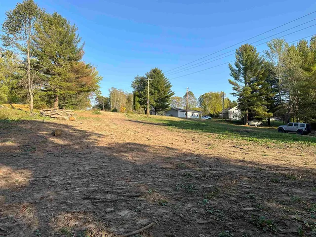 $219,900 | L16-mockingbird Whippoorwill Court, La Valle, WI 53941