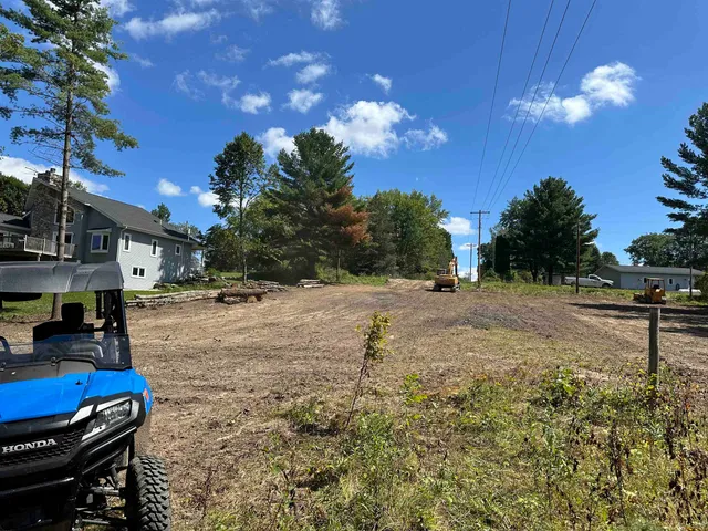 $219,900 | L16-mockingbird Whippoorwill Court, La Valle, WI 53941