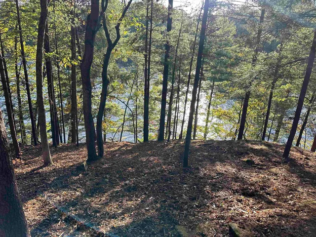 $219,900 | L16-mockingbird Whippoorwill Court, La Valle, WI 53941