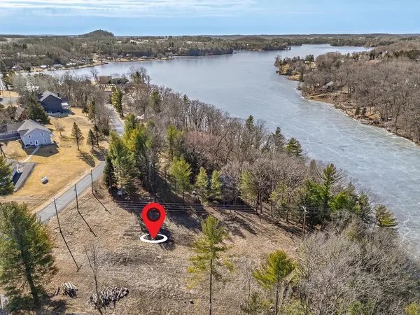 $219,900 | L16-mockingbird Whippoorwill Court, La Valle, WI 53941