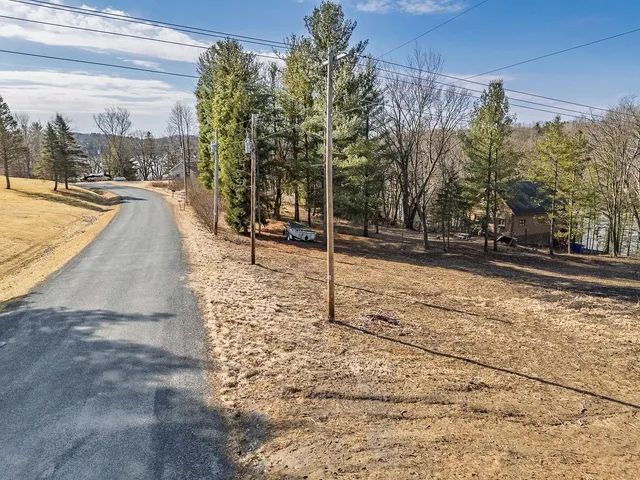 $219,900 | L16-mockingbird Whippoorwill Court, La Valle, WI 53941