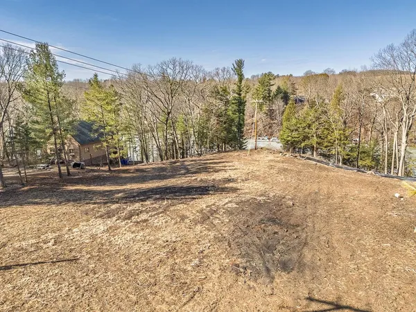 $219,900 | L16-mockingbird Whippoorwill Court, La Valle, WI 53941