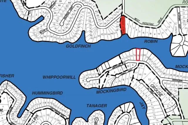$219,900 | L16-mockingbird Whippoorwill Court, La Valle, WI 53941