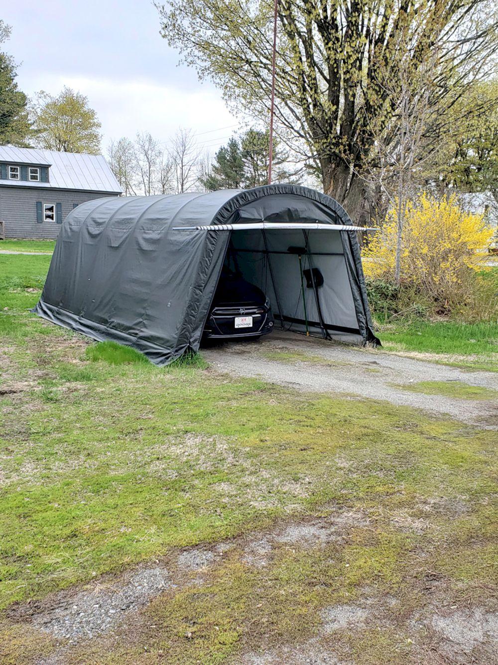 566 River Road Anson, ME 04958 - Photo 22 of 26 20190515_162856