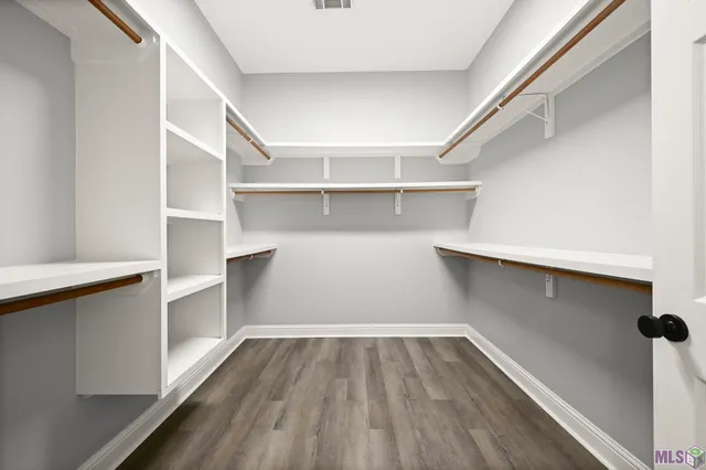 $489,900 | 6210 Royal Palms Drive, Gonzales, LA 70737