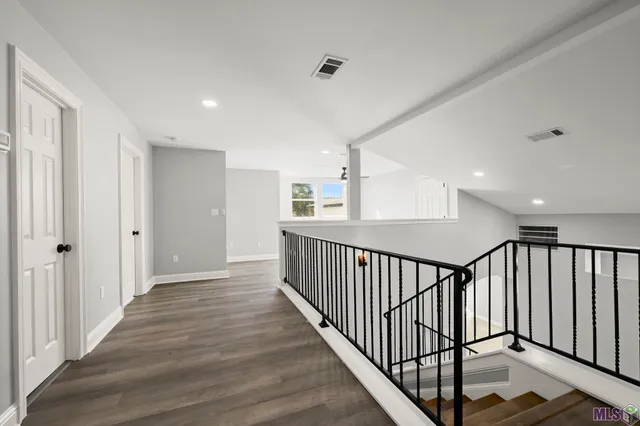 $489,900 | 6210 Royal Palms Drive, Gonzales, LA 70737