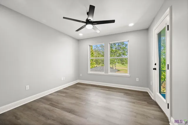 $489,900 | 6210 Royal Palms Drive, Gonzales, LA 70737