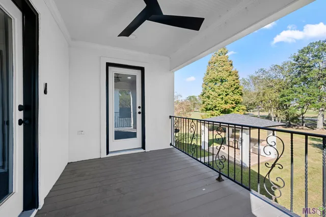 $489,900 | 6210 Royal Palms Drive, Gonzales, LA 70737