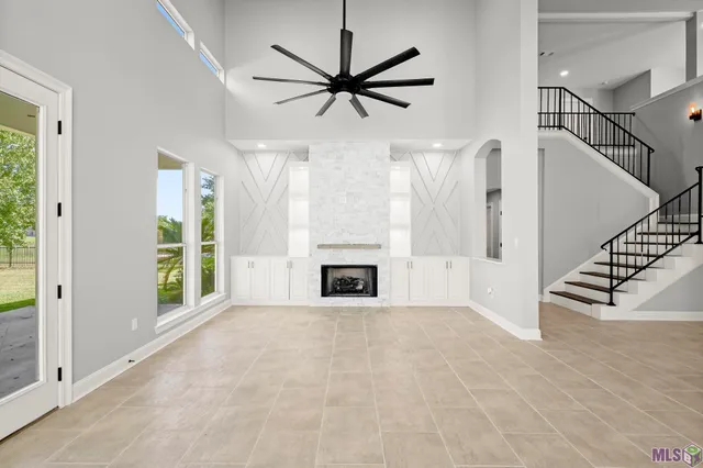 $489,900 | 6210 Royal Palms Drive, Gonzales, LA 70737