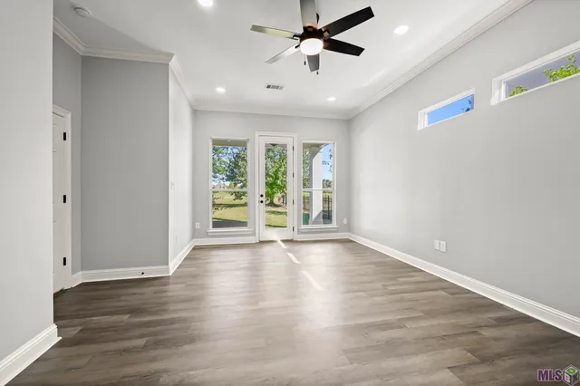 $489,900 | 6210 Royal Palms Drive, Gonzales, LA 70737