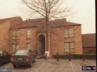13 Fairway Road, Unit E Reading, PA 19607 - Photo 1 of 1 Gallery Image 1