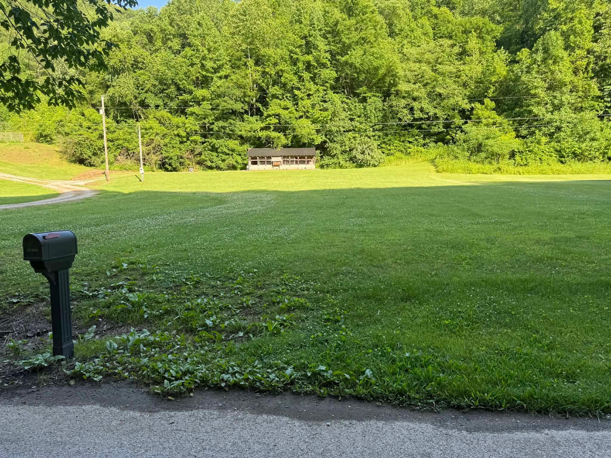 6444 Bar Creek Road Oneida, KY 40972 - Photo 2 of 4 att.sWdr7QdPOn1To8lToSoFZA4WTDoPWXxmk-_b