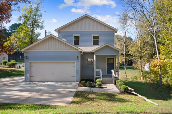 $2,395 | 1282 Jostin Drive, Clarksville, TN 37040