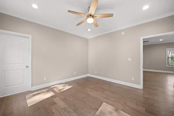 $2,395 | 1282 Jostin Drive, Clarksville, TN 37040