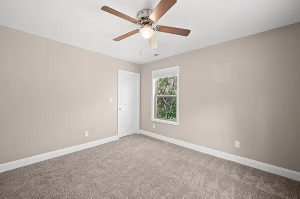 $2,395 | 1282 Jostin Drive, Clarksville, TN 37040