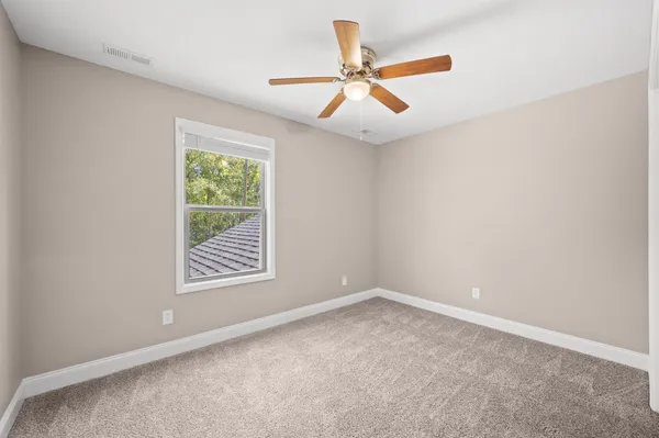 $2,395 | 1282 Jostin Drive, Clarksville, TN 37040