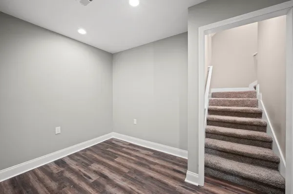 $2,395 | 1282 Jostin Drive, Clarksville, TN 37040