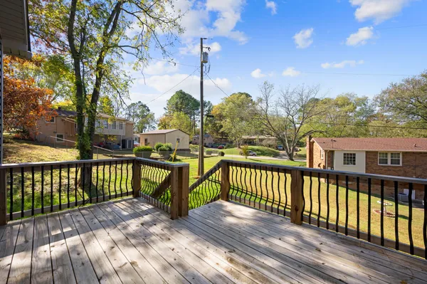 $2,395 | 1282 Jostin Drive, Clarksville, TN 37040