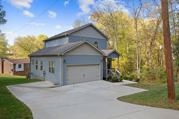 $2,395 | 1282 Jostin Drive, Clarksville, TN 37040