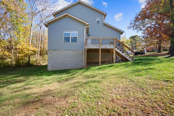 $2,395 | 1282 Jostin Drive, Clarksville, TN 37040