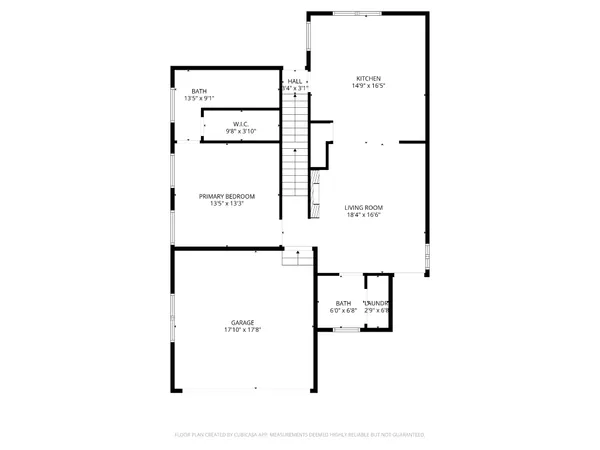 $2,395 | 1282 Jostin Drive, Clarksville, TN 37040