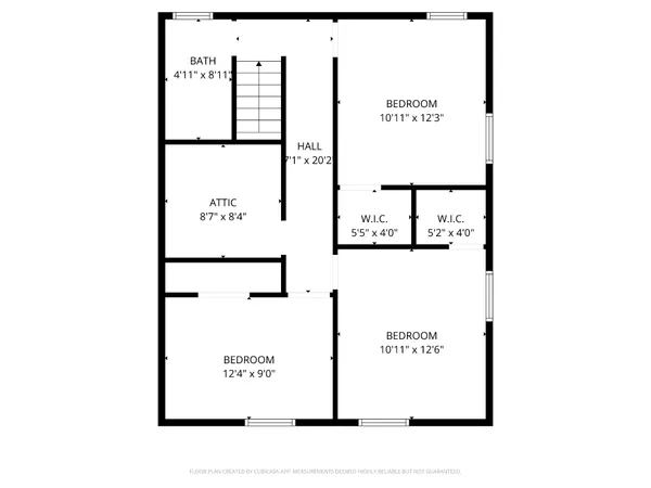 $2,395 | 1282 Jostin Drive, Clarksville, TN 37040