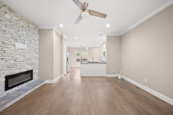 $2,395 | 1282 Jostin Drive, Clarksville, TN 37040