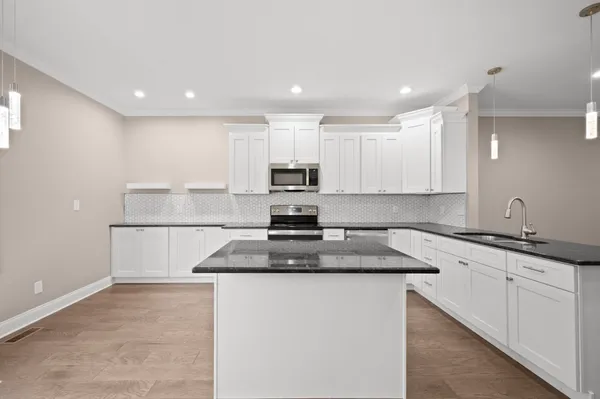 $2,395 | 1282 Jostin Drive, Clarksville, TN 37040