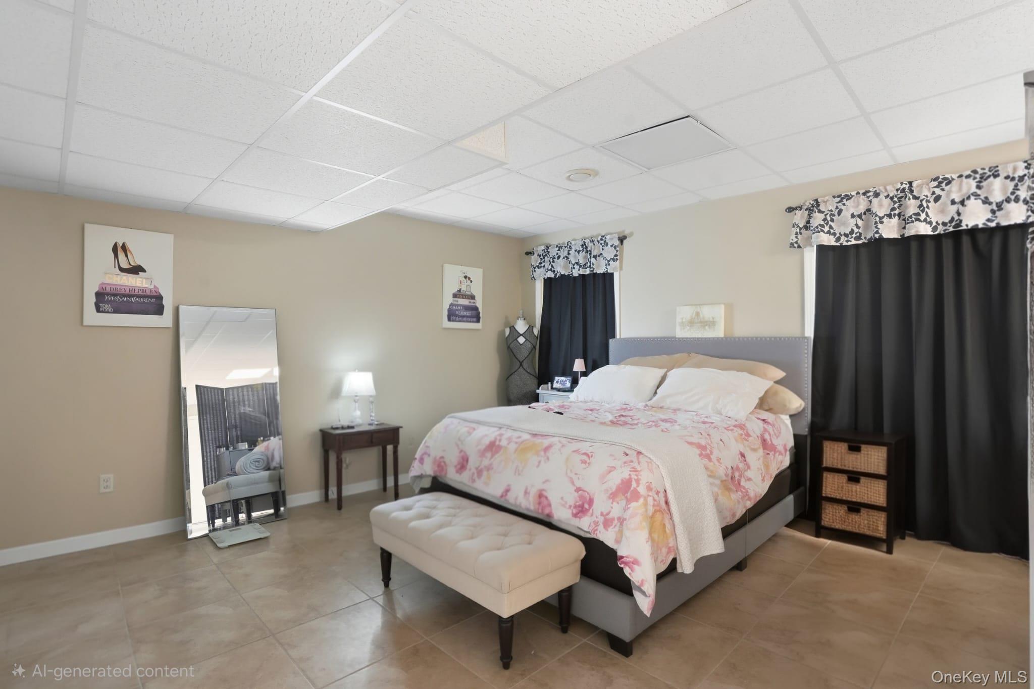 185 Penaluna Road Monroe, NY 10950 - Photo 20 of 27
