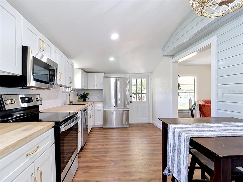 445 West Hooker Street Bartow, FL 33830 - Photo 19 of 33