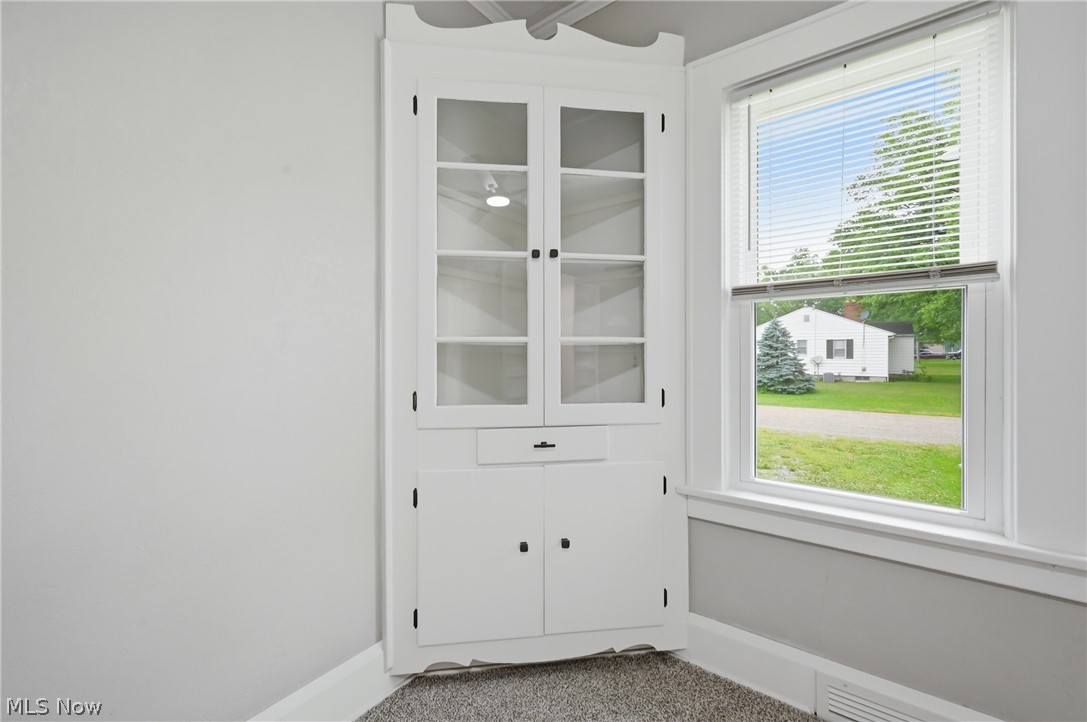 355 North 12th Street Sebring, OH 44672 - Photo 11 of 44