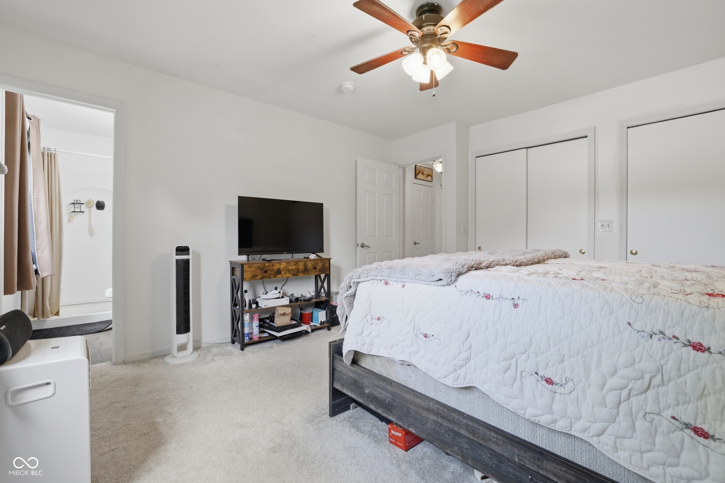 7152 Eagle Road Indianapolis, IN 46278 - Photo 17 of 30