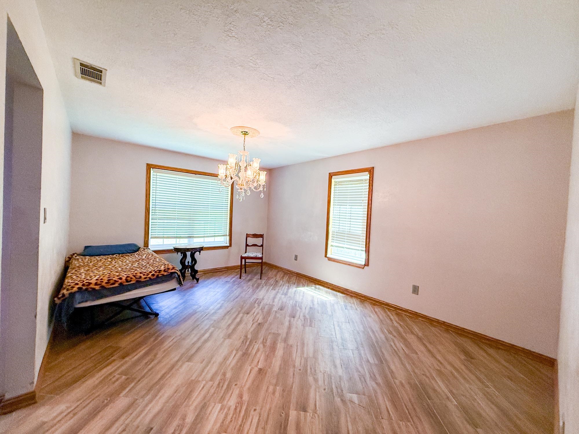 9403 Twin Lakes Road Orange, TX 77632 - Photo 31 of 39