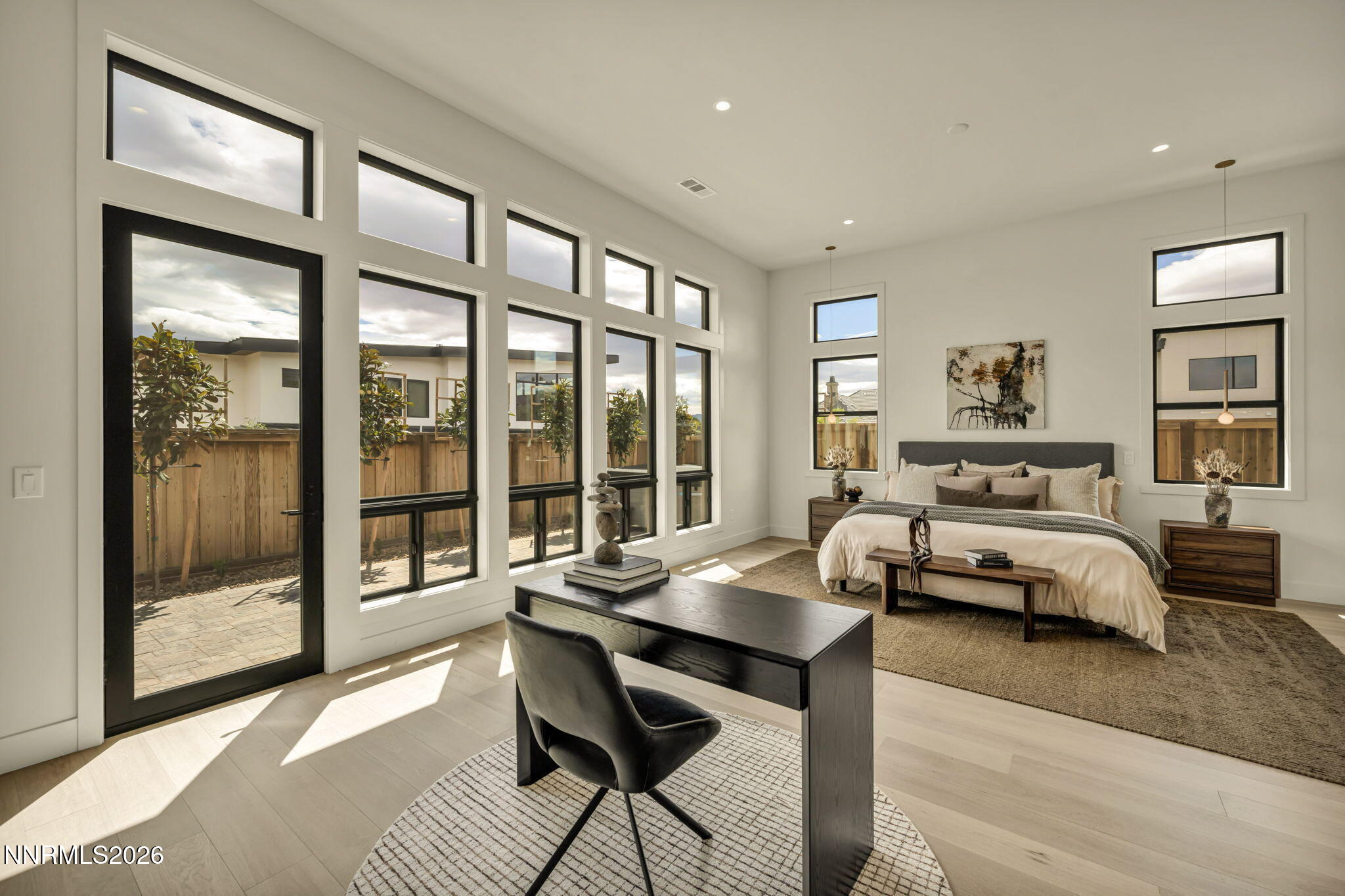 6156 Triple Crown Drive Reno, NV 89511 - Photo 50 of 107 80-web-or-mls-6156-triple-crown-dr