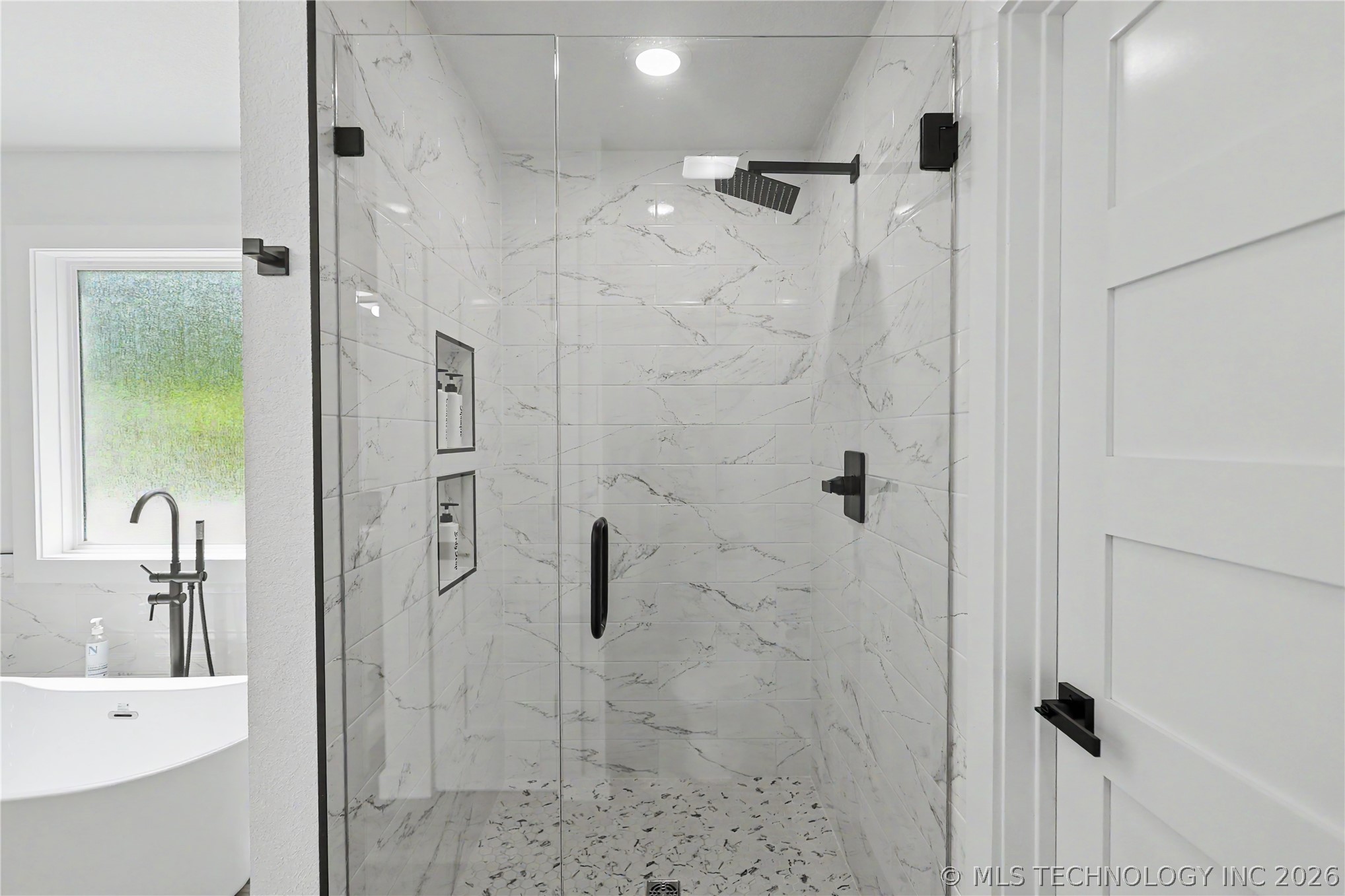 20471 West Chicken Creek Road Cookson, OK 74427 - Photo 63 of 100 Gallery Image 63