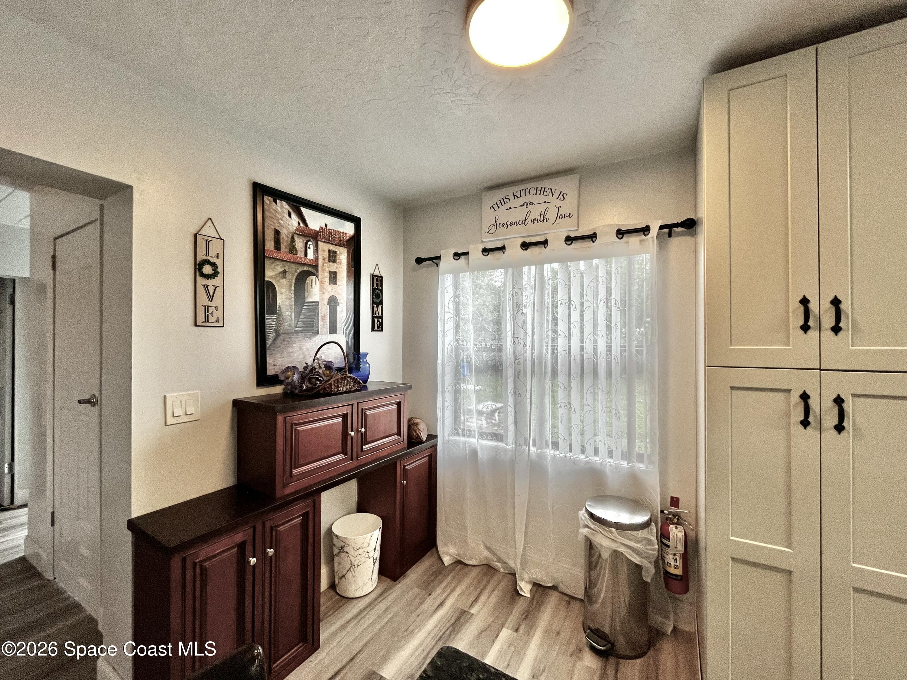 2000 Sarno Road Melbourne, FL 32935 - Photo 14 of 32 Kitchen 1