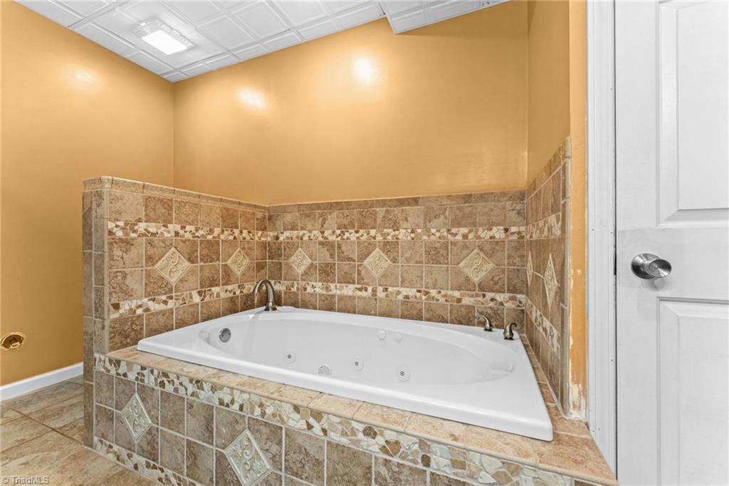 212 Jack Booe Road Mocksville, NC 27028 - Photo 29 of 49