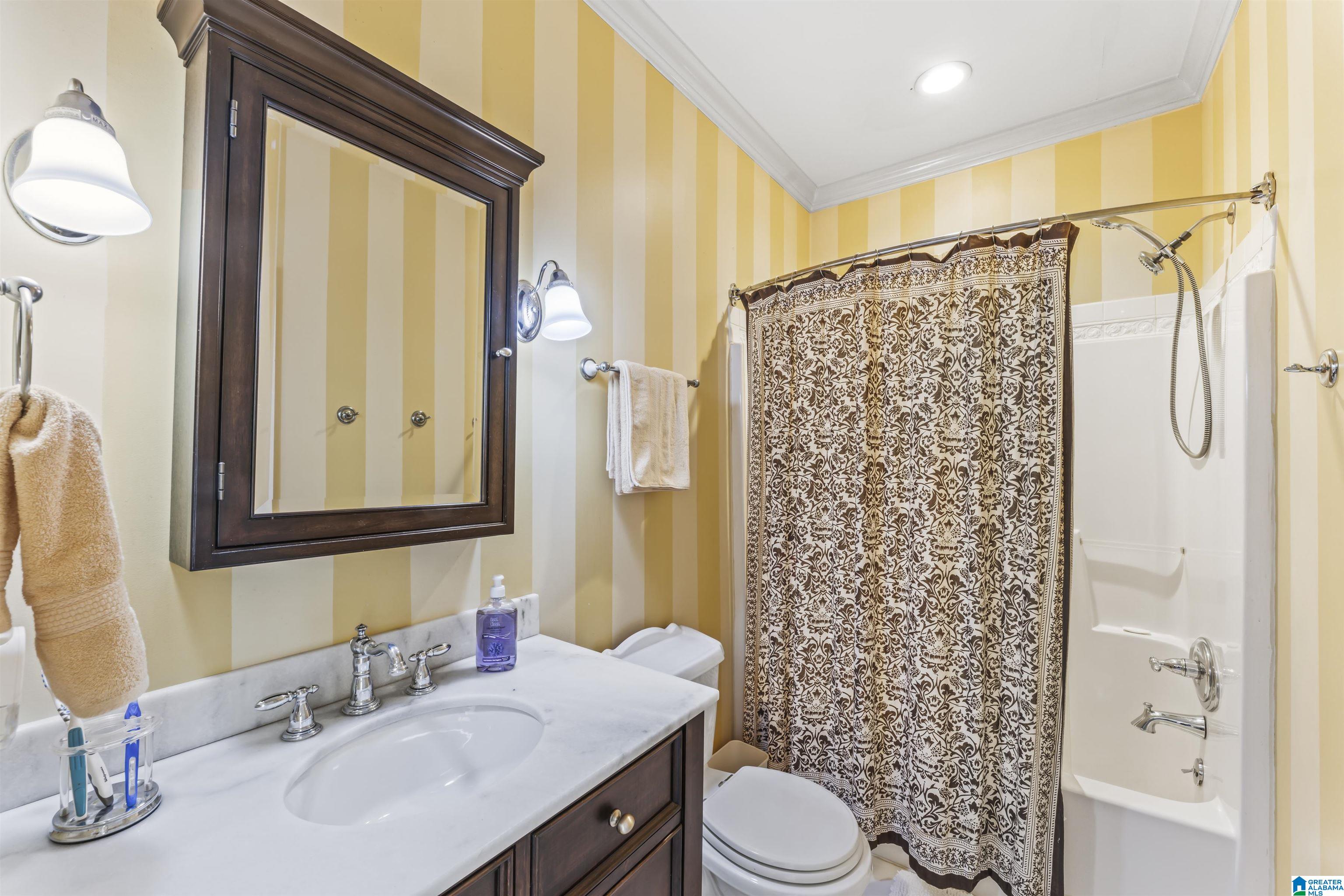 1450 Rendalia Motorway Talladega, AL 35160 - Photo 50 of 64