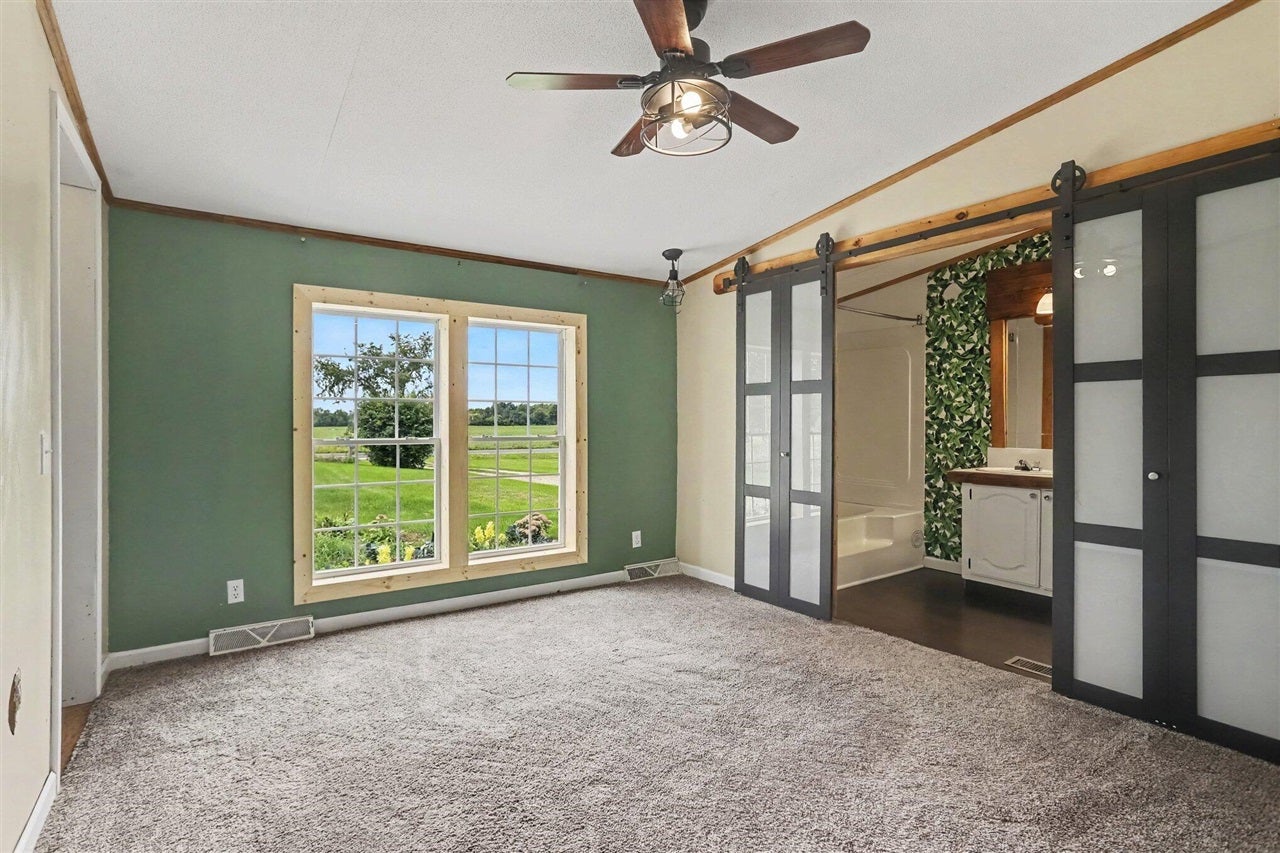 2135 South Ionia Road Bellevue, MI 49021 - Photo 12 of 34 Gallery Image 12