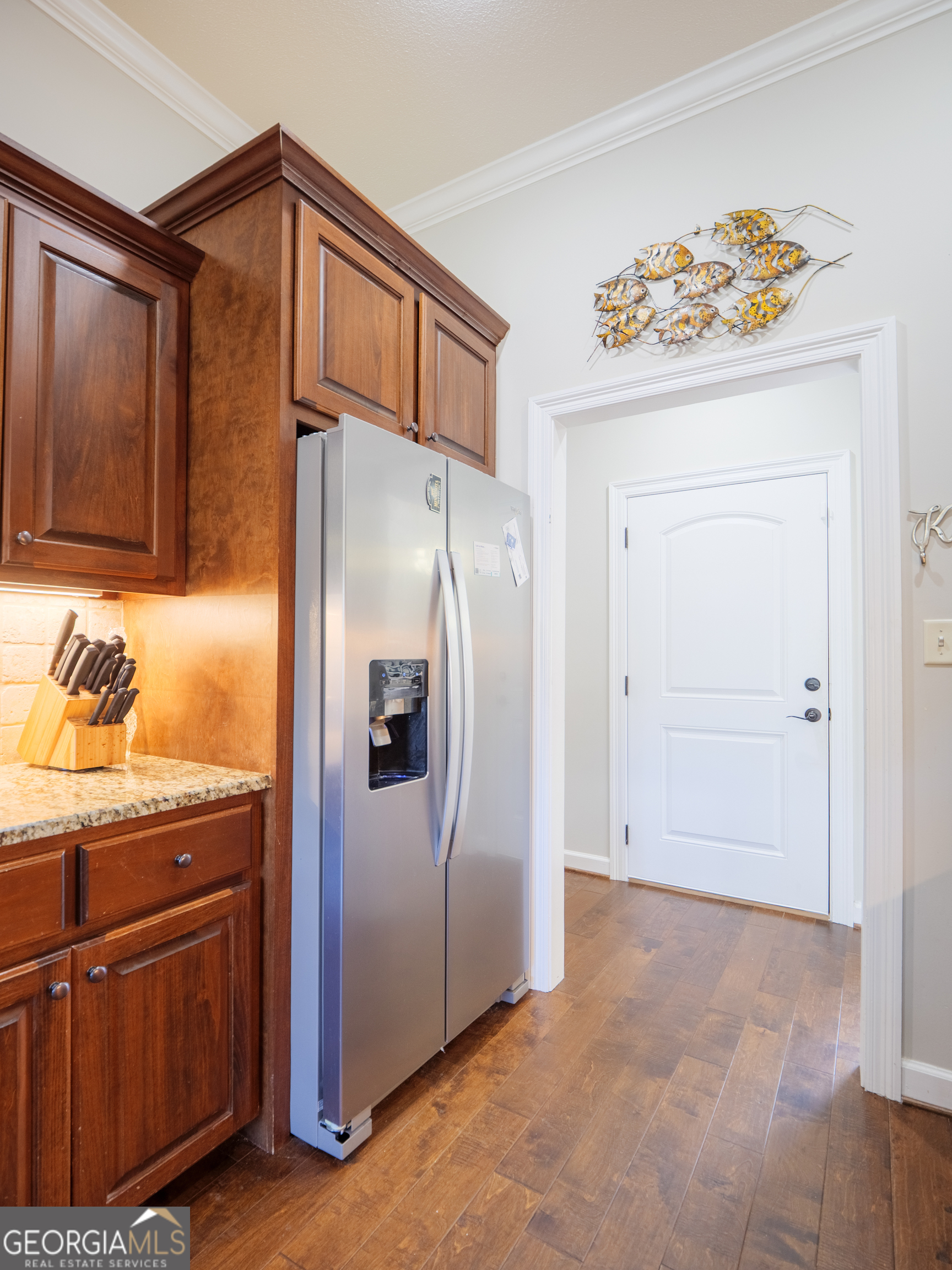 4049 Applecross Road Valdosta, GA 31605 - Photo 21 of 48